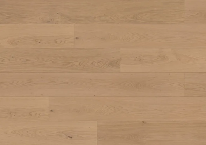 Hywood Classic, Oak Pirin