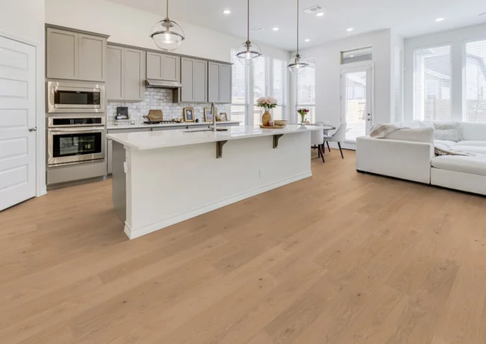 Hywood Classic, Oak Pirin