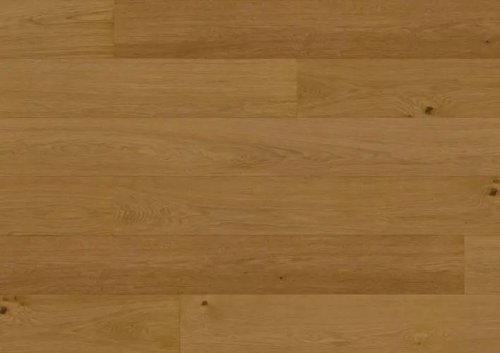 Hywood Classic, Oak Val Cama