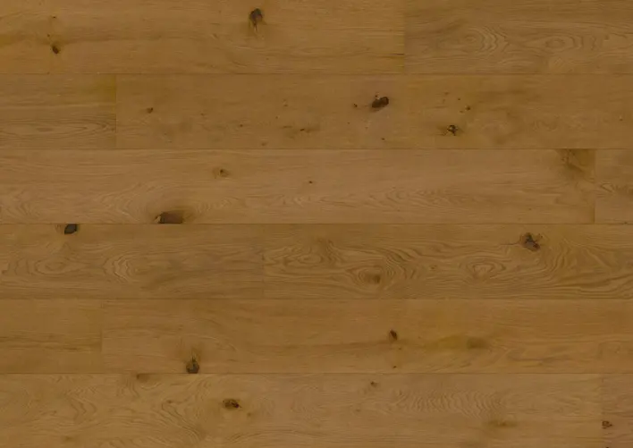 Hywood Classic, Oak Iraty
