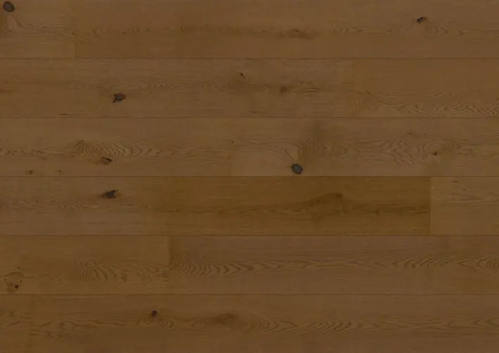 Hywood Classic, Ek Reivo