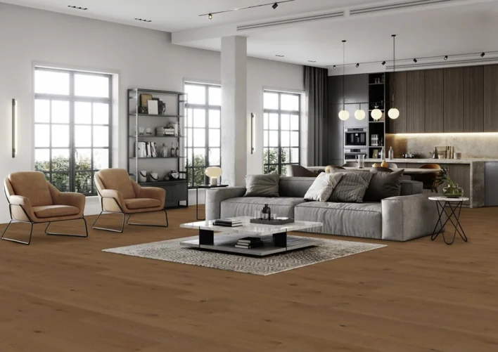 Hywood Classic, Ek Reivo