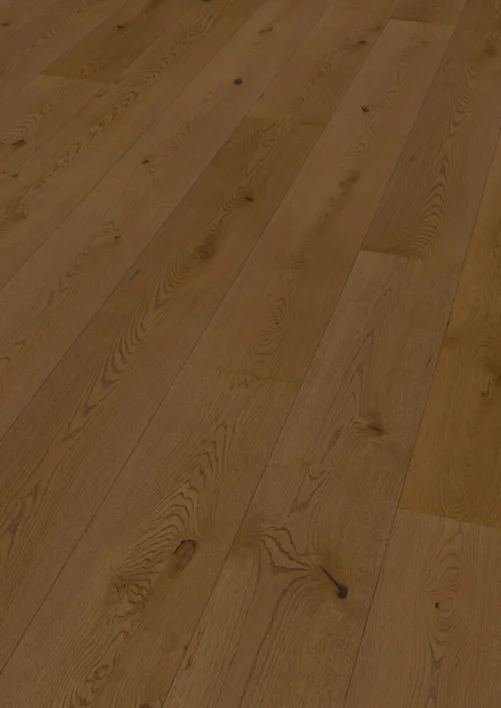 Hywood Classic, Ek Sumava