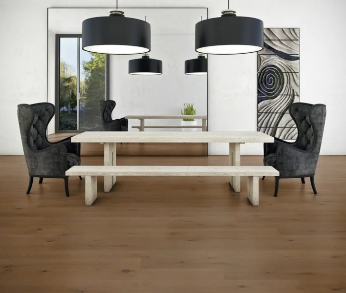 Hywood Classic, Ek Sumava