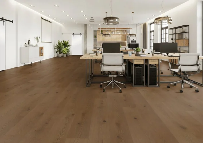 Hywood Classic, Ek Sumava