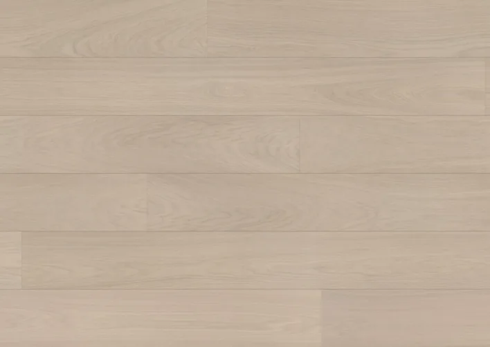 Hywood Classic, Ek Una