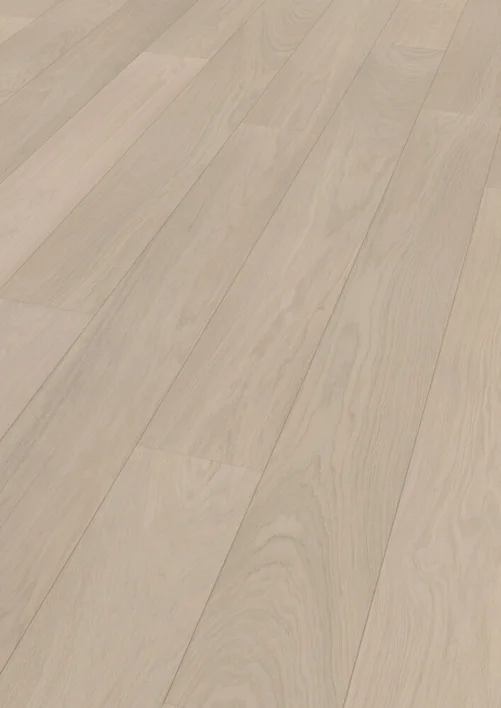 Hywood Classic, Ek Una