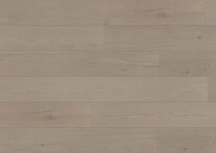 Hywood Classic, Ek Ordesa