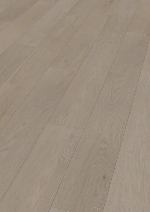 Hywood Classic, Ek Ordesa