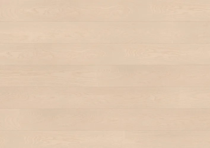 Hywood Classic, Ask Yoho