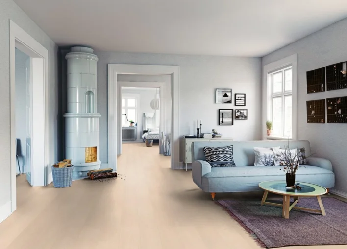 Hywood Classic, Ask Yoho