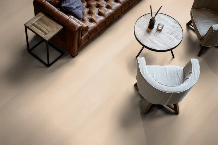 Hywood Classic, Ask Yoho