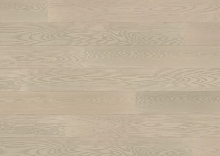 Hywood Classic, Ask Abisko