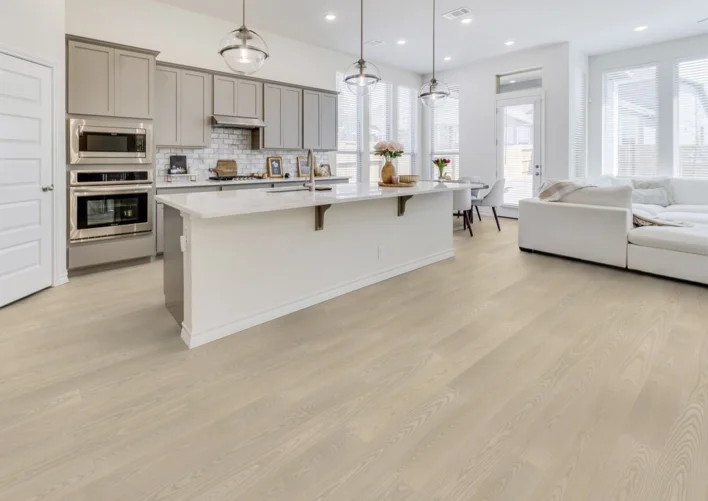 Hywood Classic, Ask Abisko