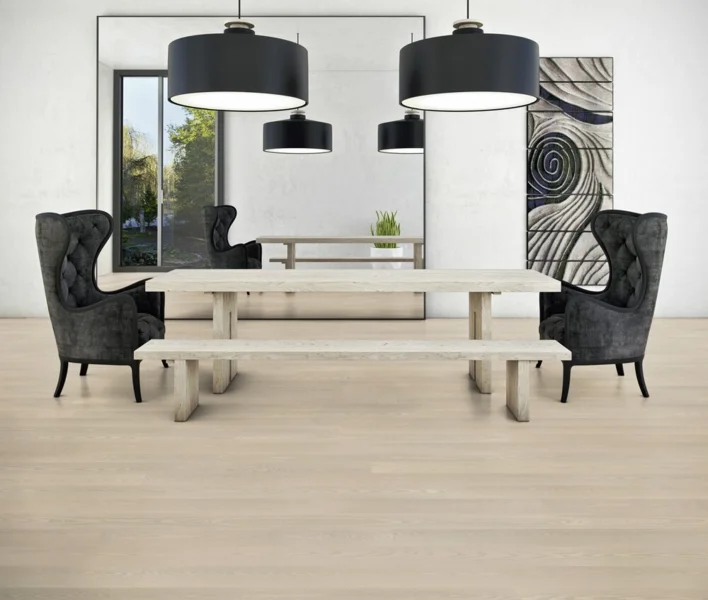 Hywood Classic, Ask Abisko