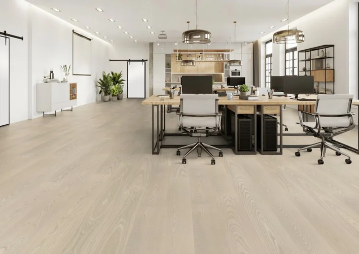 Hywood Classic, Ask Abisko