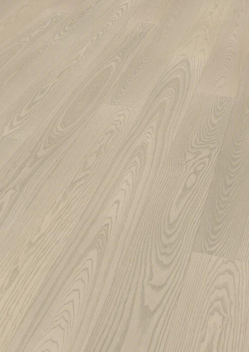 Hywood Classic, Valnöt Prescott