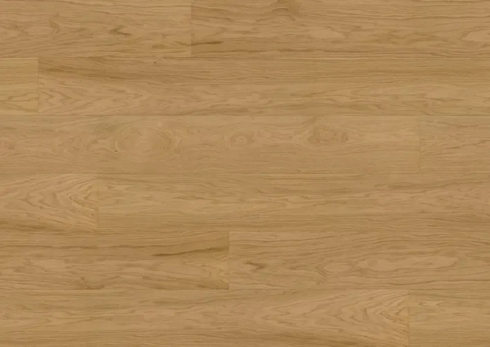 Hywood Classic, Oak Six Rivers