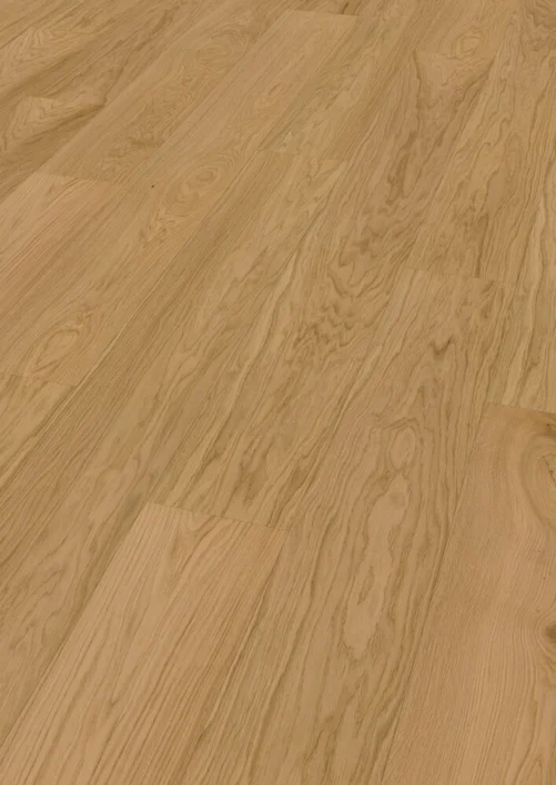 Hywood Classic, Oak Six Rivers