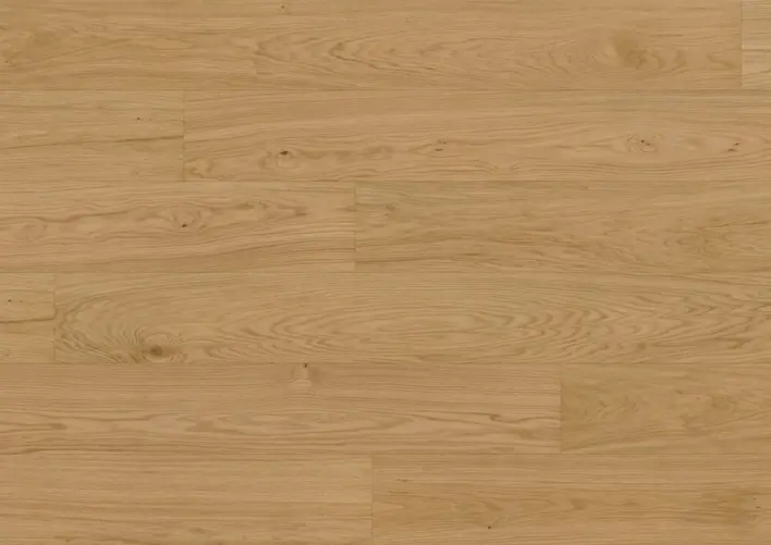 Hywood Classic, Ek Yellowstone