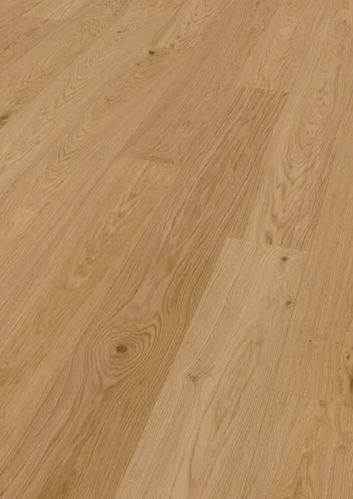 Hywood Classic, Ek Yellowstone