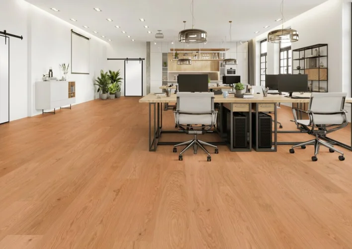 Hywood Classic, Ek Yellowstone