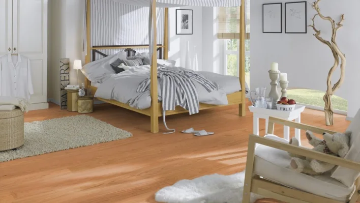 Hywood Classic, Ek Yellowstone