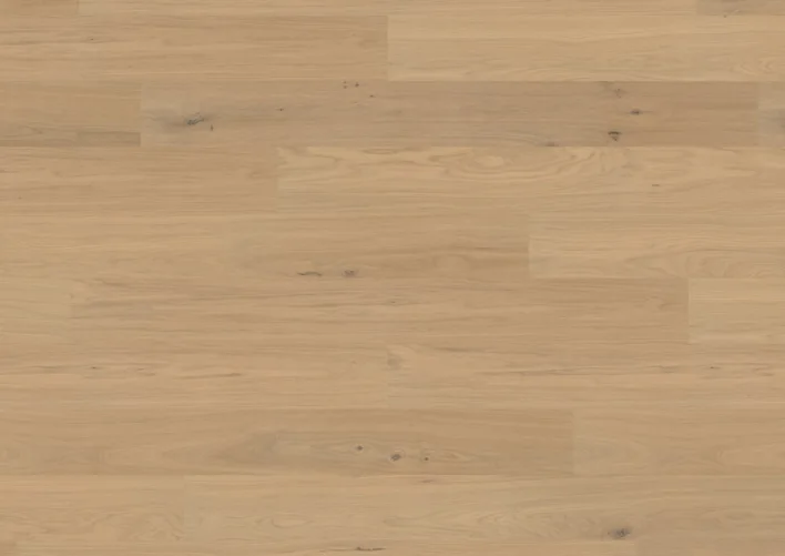 Hywood Classic, Oak Parc Ela