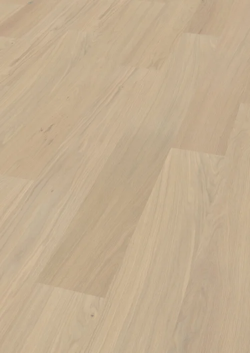 Hywood Classic, Oak Outer Banks