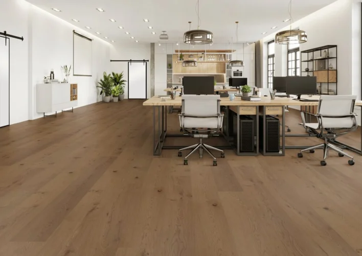 Hywood Classic, Oak Riding Mountain