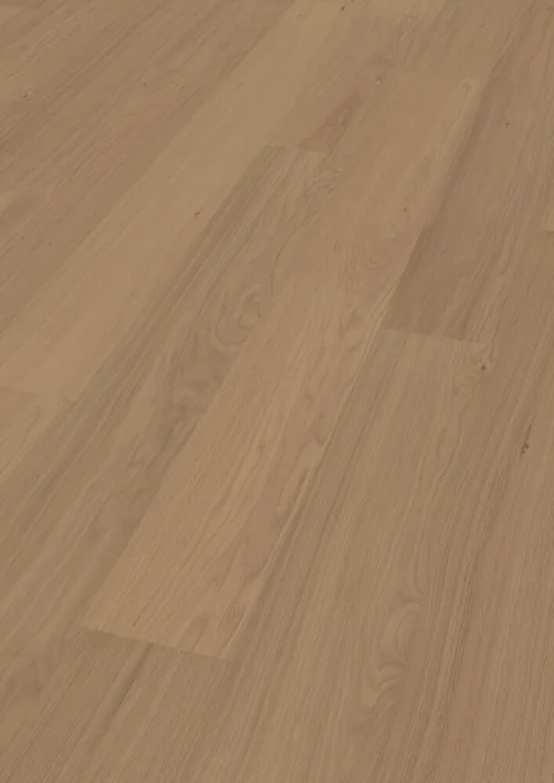 Hywood Classic, Oak Thousand Islands