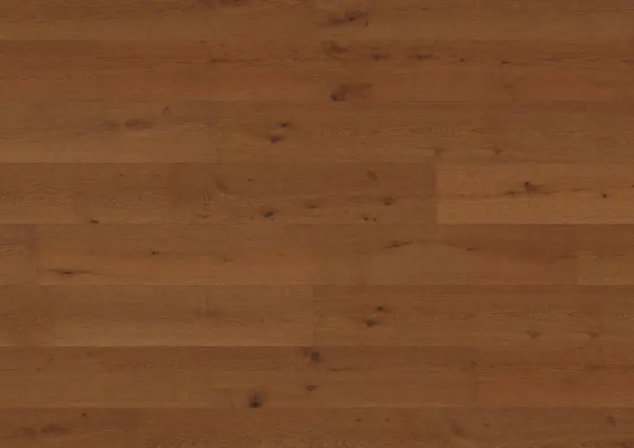 Hywood Noblesse, Oak Joshua Tree, Extra bred planka