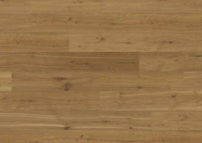 Hywood Noblesse, Oak Yosemite, Extra bred planka