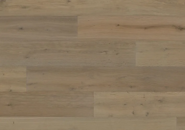 Hywood Noblesse, Oak Mojave, Extra bred planka