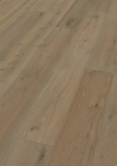 Hywood Noblesse, Oak Mojave, Extra bred planka