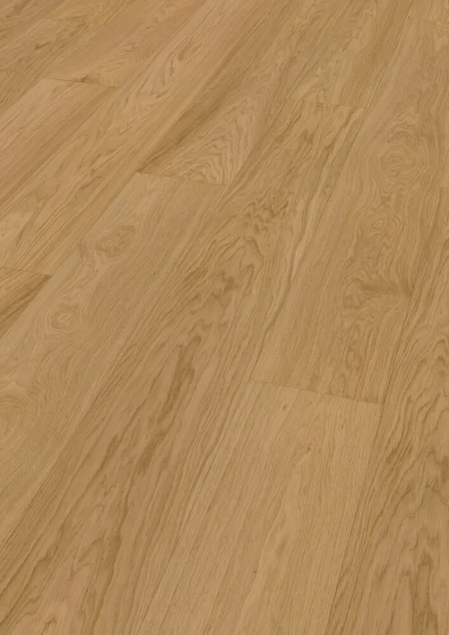 Hywood Noblesse, Oak Capitol Reef, Extra bred planka