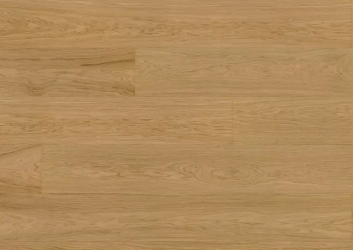 Hywood Noblesse, Oak Capitol Reef, Extra bred planka