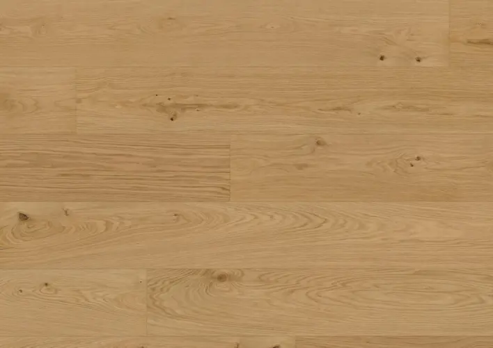 Hywood Noblesse, Oak Tyresta, Extra bred planka