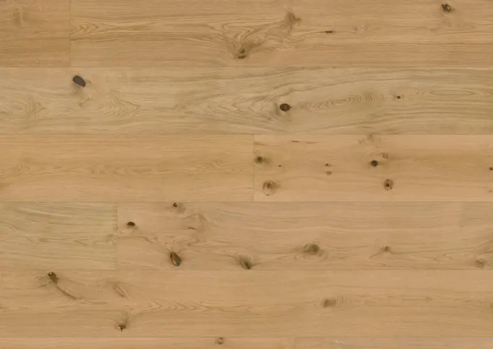 Hywood Noblesse, Oak Wind Cave, Extra bred planka