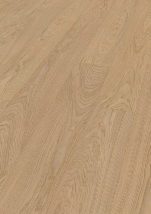 Hywood Noblesse, Oak Nordens Ark, Extra bred planka