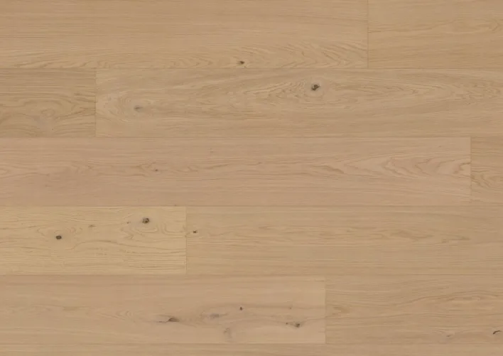 Hywood Noblesse, Oak Oulanka, Extra bred planka