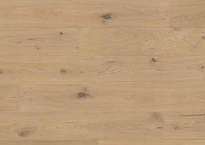 Hywood Noblesse, Oak Dovre, Extra bred planka