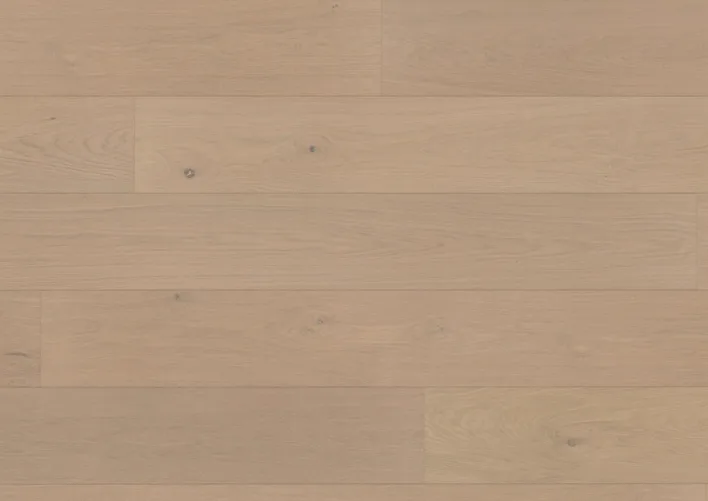 Hywood Noblesse, Oak Junkerdal, Extra bred planka