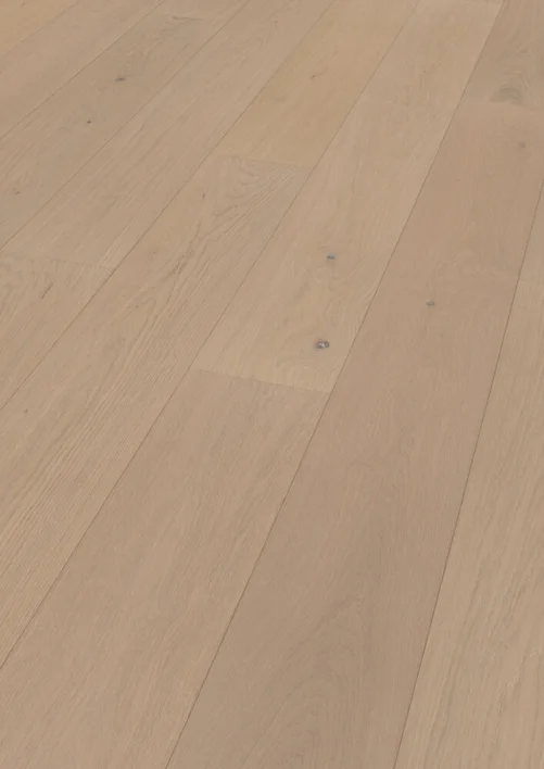 Hywood Noblesse, Oak Junkerdal, Extra bred planka