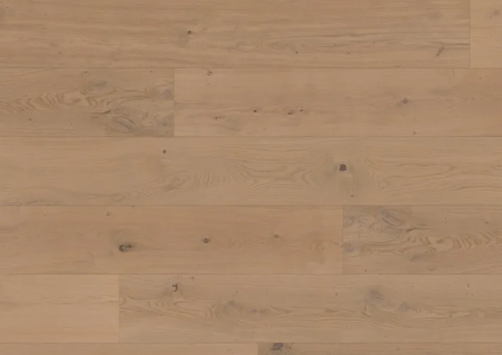 Hywood Noblesse, Oak Nieuw Land, Extra bred plank