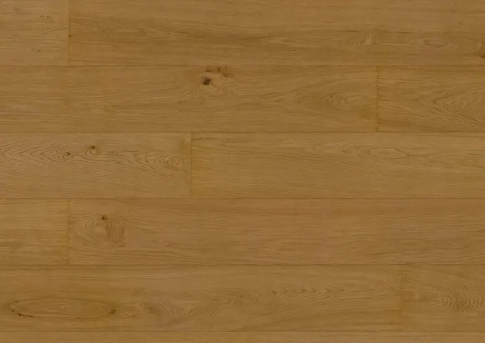Hywood Noblesse, Oak Val Cama, Extra bred planka