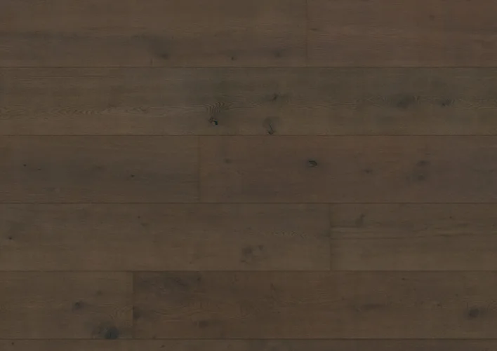 Hywood Noblesse, Oak Sumava, Extra bred planka