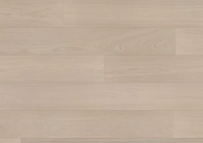 Hywood Noblesse, Oak Una, Extra bred planka