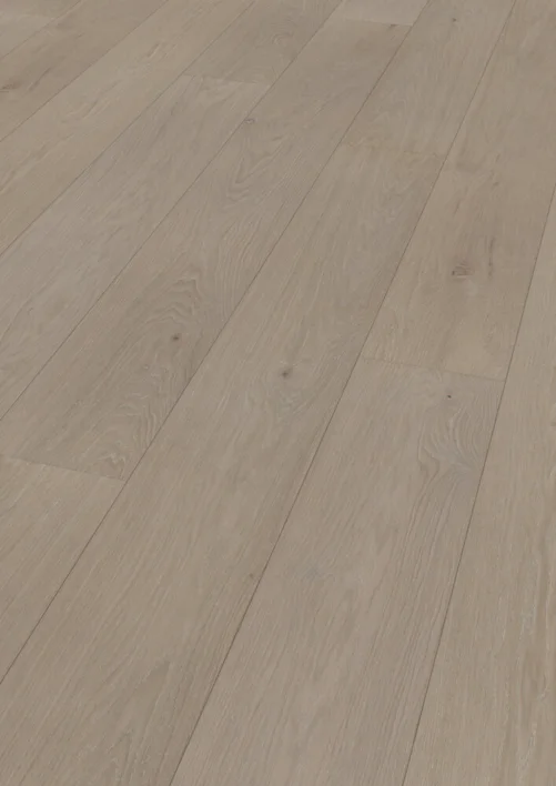 Hywood Noblesse, Oak Ordesa, Extra bred planka