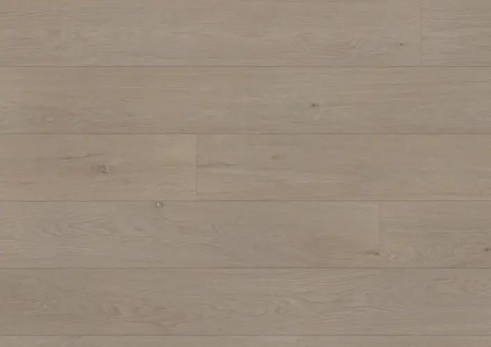 Hywood Noblesse, Oak Ordesa, Extra bred planka